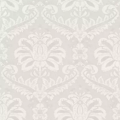 Papel pintado Damasco Cool Vintage 2 1635920