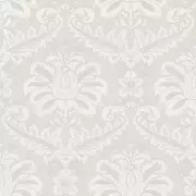 Papel pintado Damasco Cool Vintage 2 1635920