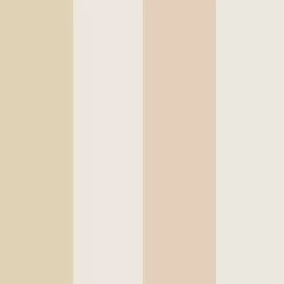 Papel pintado Rayas Cool Vintage 2 1635962 | Iberostil