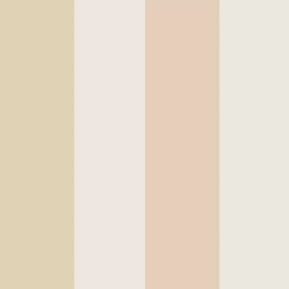Papel pintado Rayas Cool Vintage 2 1635962 | Iberostil