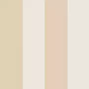 Papel pintado Rayas Cool Vintage 2 1635962 | Iberostil