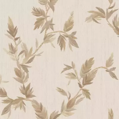 Papel pintado Hojas Cool Vintage 2 1635914