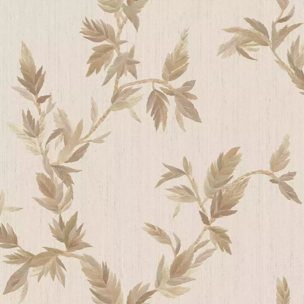 Papel pintado Hojas Cool Vintage 2 1635914 Papel pintado Hojas Cool Vintage 2 1635914