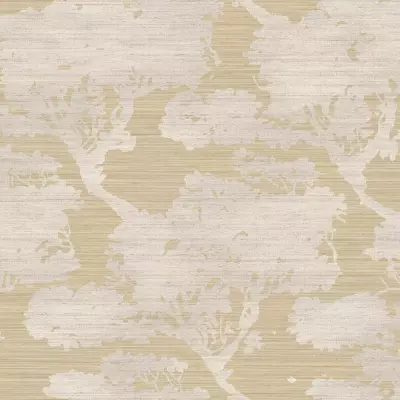Papel pintado Naturaleza Cool Vintage 2 1635952