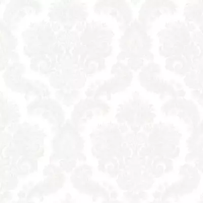 Papel pintado Damasco Cool Vintage 2 1635940