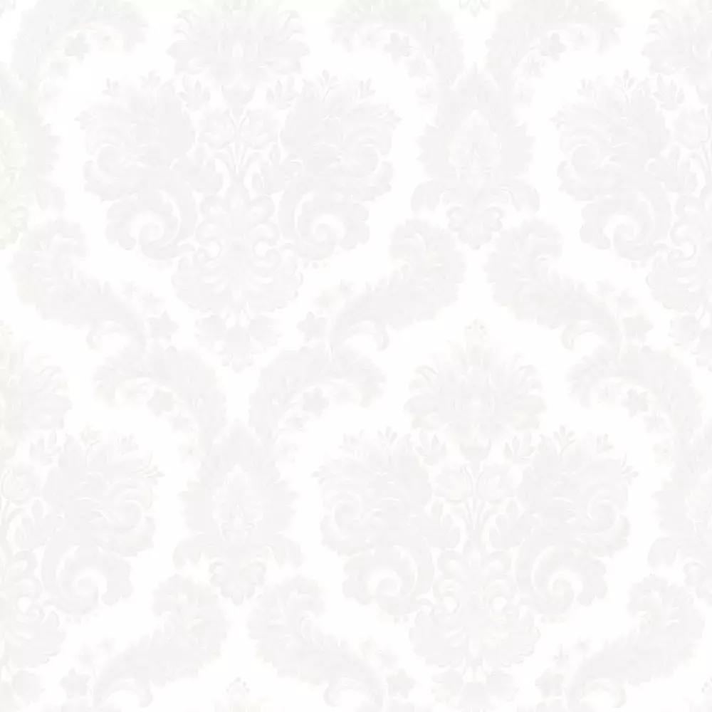 Papel pintado Damasco Cool Vintage 2 1635940 Papel pintado Damasco Cool Vintage 2 1635940