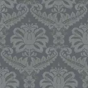 Papel pintado Damasco Cool Vintage 2 1635926