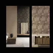 Papel pintado Textura Cool Vintage 2 1635975