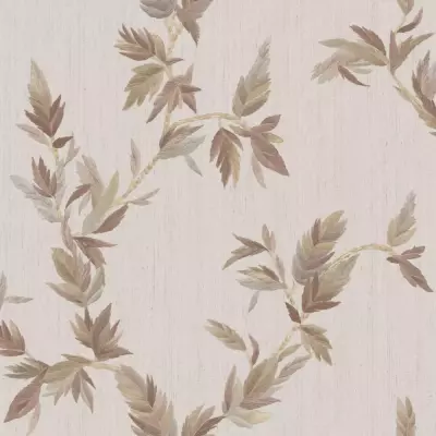 Papel pintado Hojas Cool Vintage 2 1635918