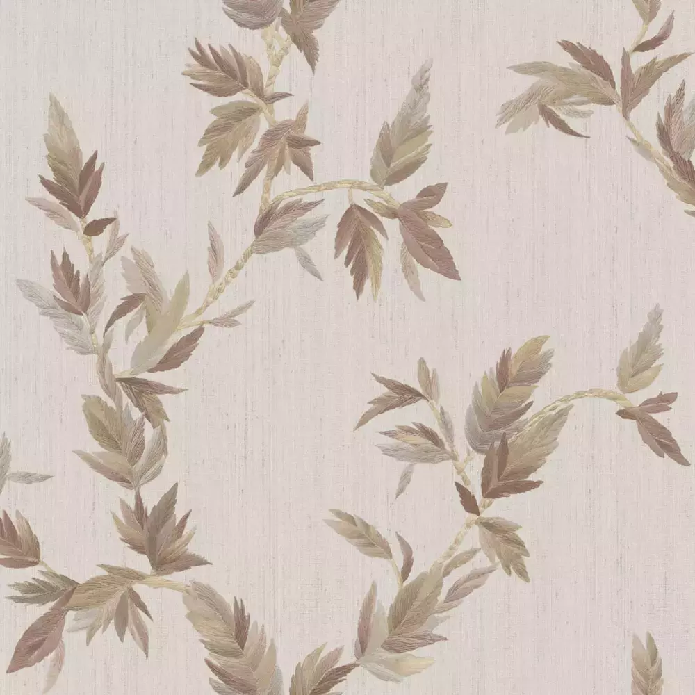 Papel pintado Hojas Cool Vintage 2 1635918 Papel pintado Hojas Cool Vintage 2 1635918