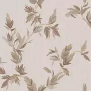 Papel pintado Hojas Cool Vintage 2 1635918