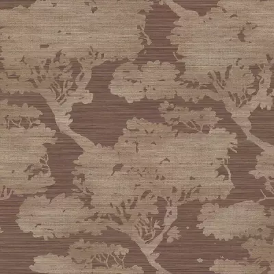 Papel pintado Naturaleza Cool Vintage 2 1635958