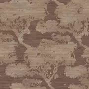 Papel pintado Naturaleza Cool Vintage 2 1635958