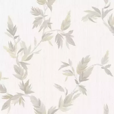Papel pintado Hojas Cool Vintage 2 1635911