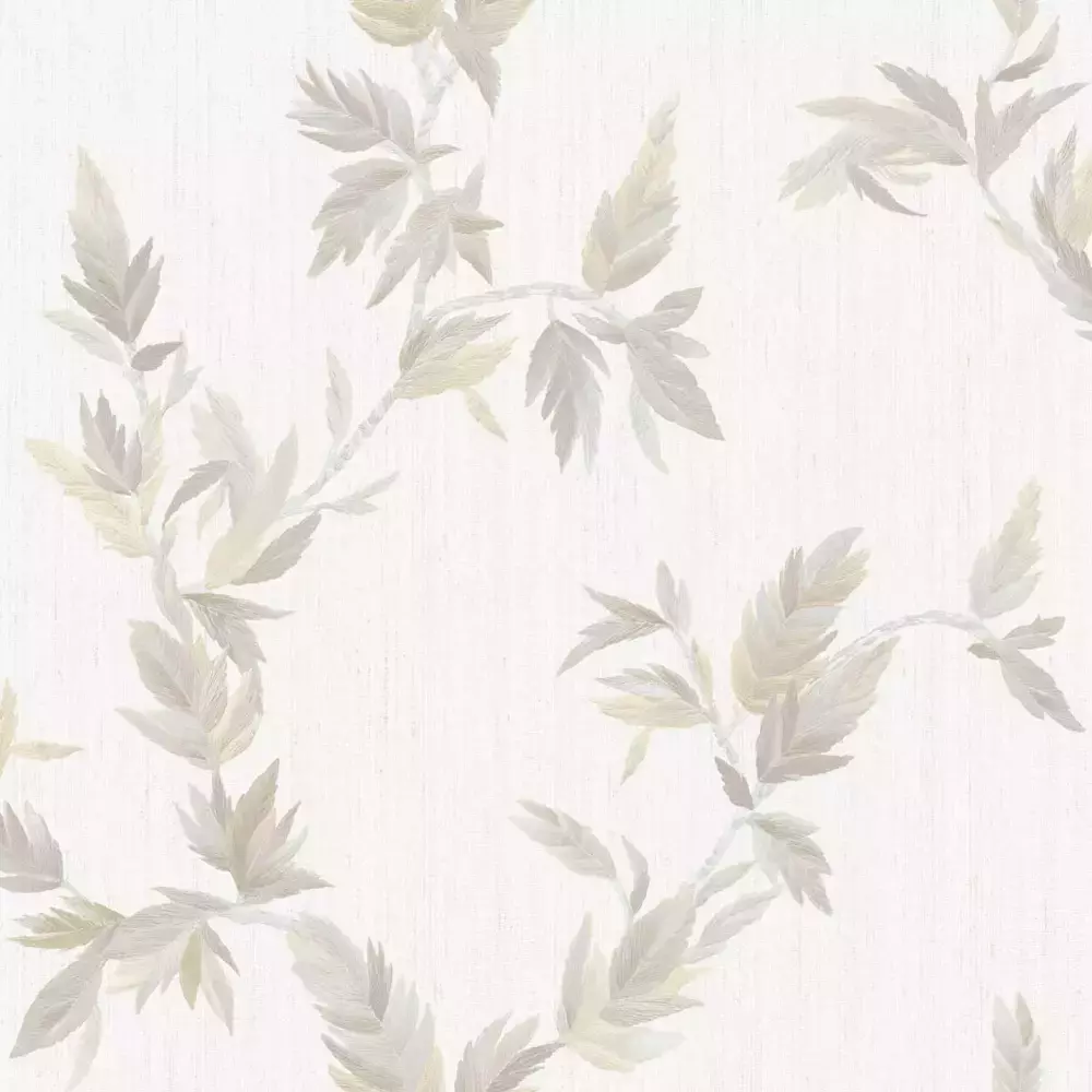 Papel pintado Hojas Cool Vintage 2 1635911 Papel pintado Hojas Cool Vintage 2 1635911