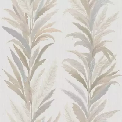 Papel pintado Hojas Cool Vintage 2 1635903