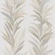 Papel pintado Hojas Cool Vintage 2 1635903