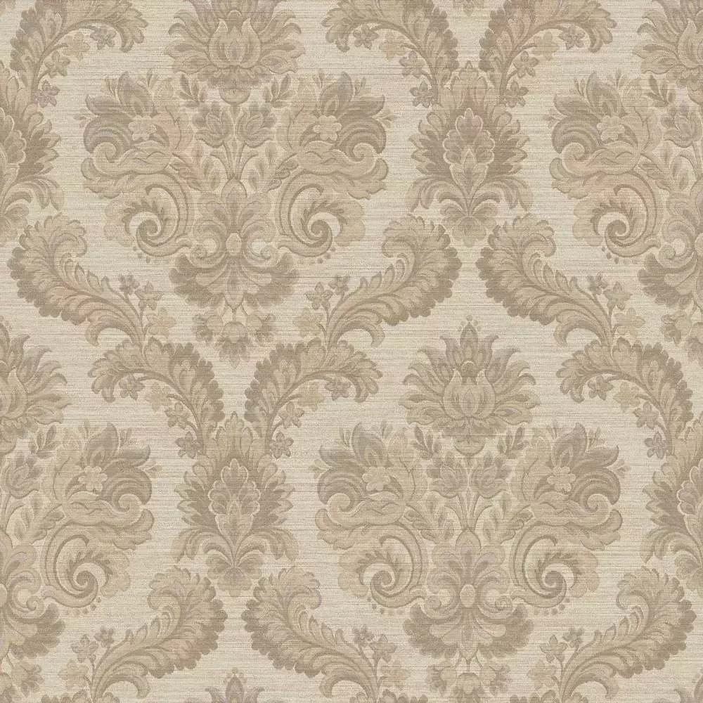 Papel pintado Damasco Cool Vintage 2 1635947 Papel pintado Damasco Cool Vintage 2 1635947