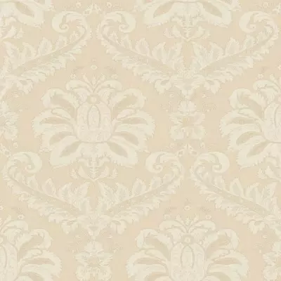 Papel pintado Damasco Cool Vintage 2 1635932