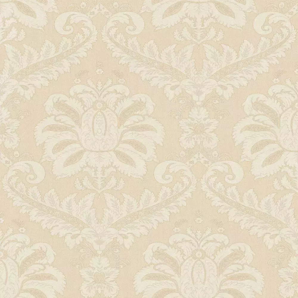 Papel pintado Damasco Cool Vintage 2 1635932