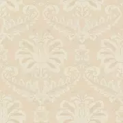 Papel pintado Damasco Cool Vintage 2 1635932