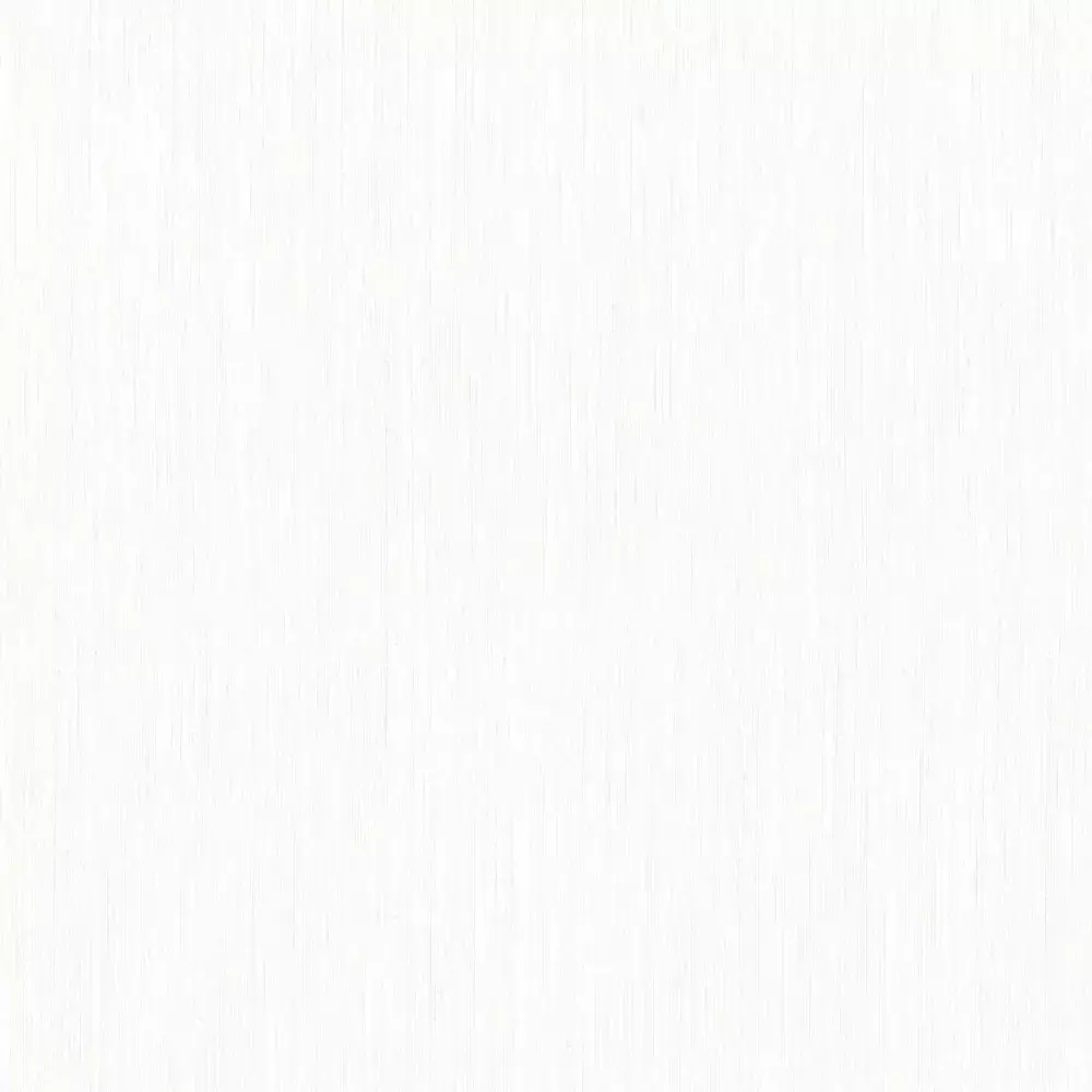 Papel pintado Textura Cool Vintage 2 1635980 Papel pintado Textura Cool Vintage 2 1635980
