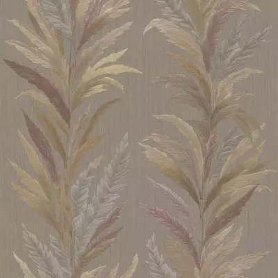 Papel pintado Hojas Cool Vintage 2 1635908