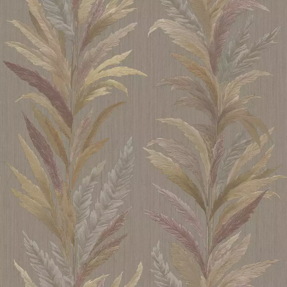 Papel pintado Hojas Cool Vintage 2 1635908 Papel pintado Hojas Cool Vintage 2 1635908