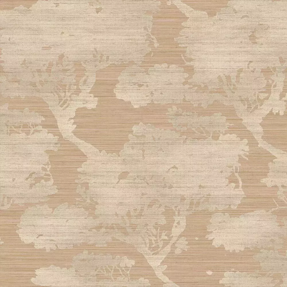 Papel pintado Naturaleza Cool Vintage 2 1635954 Papel pintado Naturaleza Cool Vintage 2 1635954