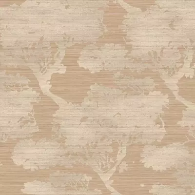 Papel pintado Naturaleza Cool Vintage 2 1635954