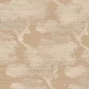 Papel pintado Naturaleza Cool Vintage 2 1635954