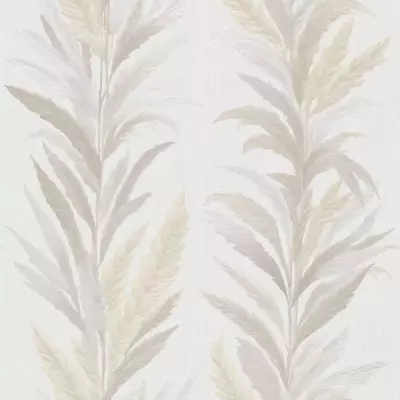 Papel pintado Hojas Cool Vintage 2 1635901