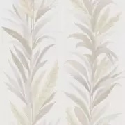 Papel pintado Hojas Cool Vintage 2 1635901