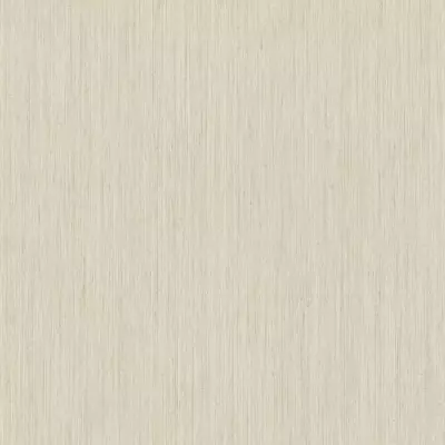 Papel pintado Textura Cool Vintage 2 1635985