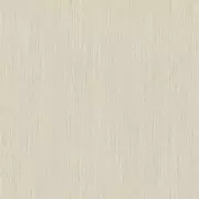 Papel pintado Textura Cool Vintage 2 1635985