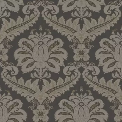 Papel pintado Damasco Cool Vintage 2 1635929