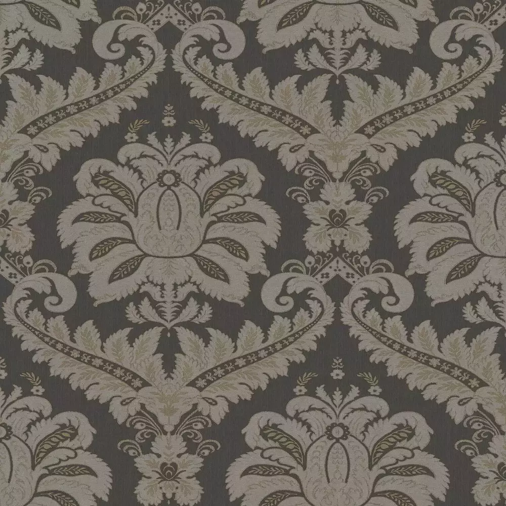 Papel pintado Damasco Cool Vintage 2 1635929 Papel pintado Damasco Cool Vintage 2 1635929