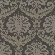 Papel pintado Damasco Cool Vintage 2 1635929