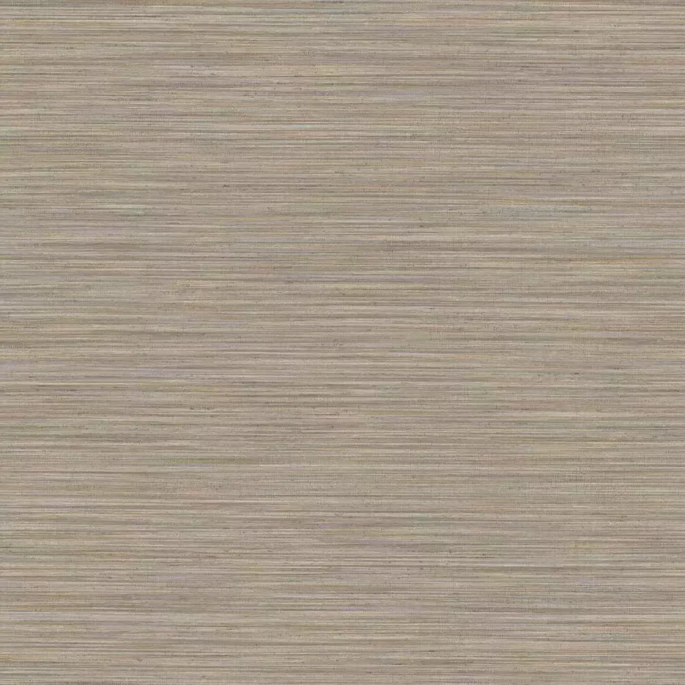 Papel pintado Textura Cool Vintage 2 1635977