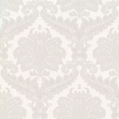 Papel pintado Damasco Cool Vintage 2 1635921
