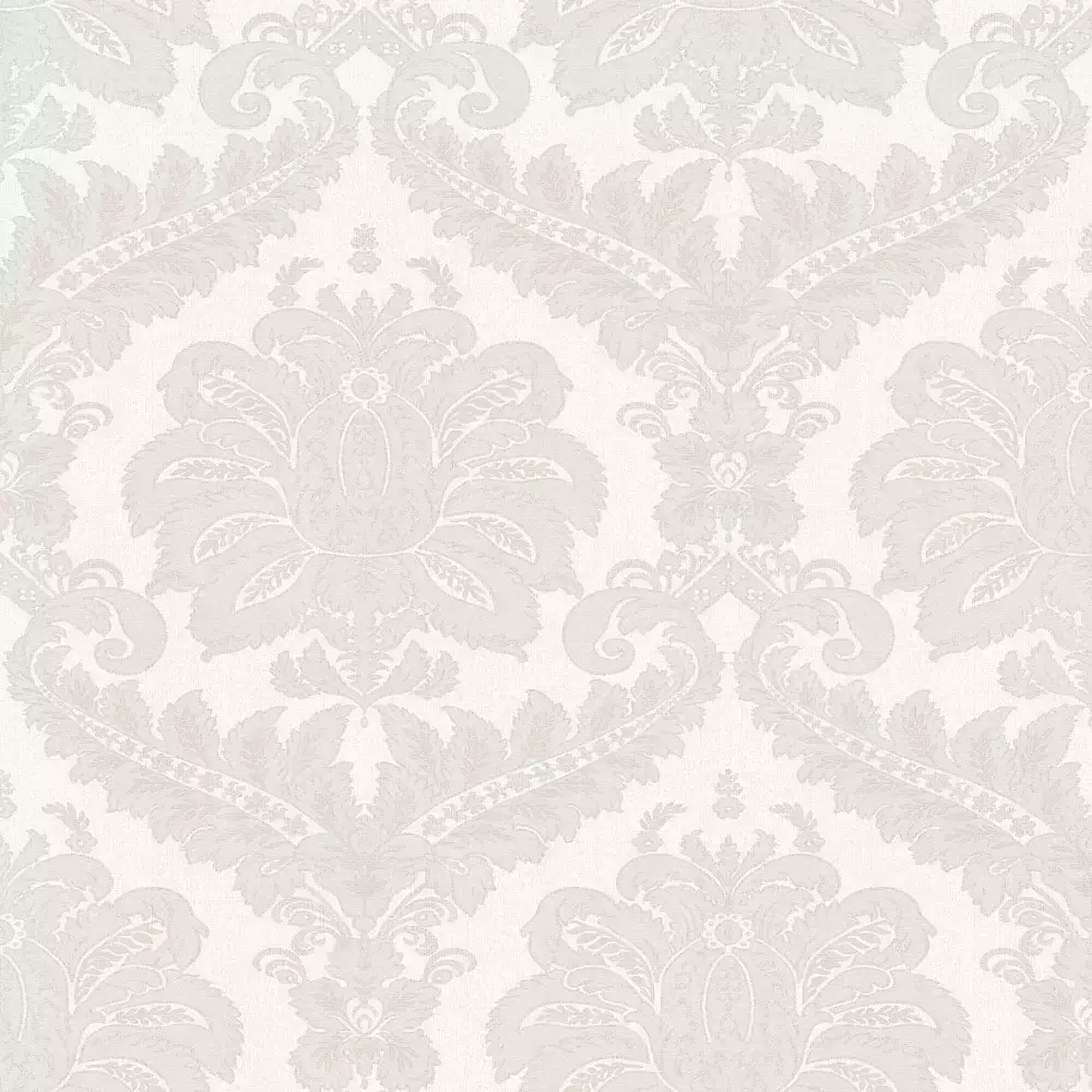 Papel pintado Damasco Cool Vintage 2 1635921