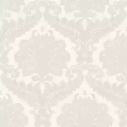 Papel pintado Damasco Cool Vintage 2 1635921