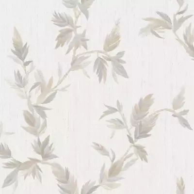 Papel pintado Hojas Cool Vintage 2 1635913