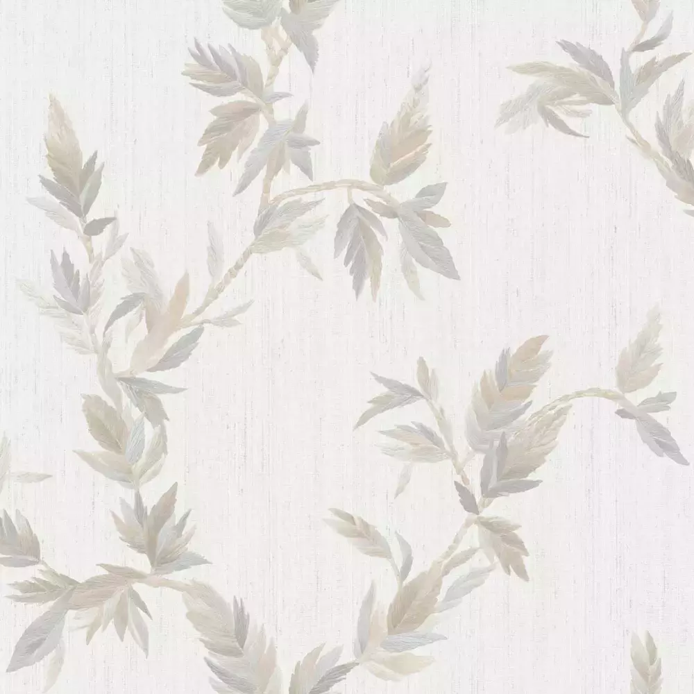 Papel pintado Hojas Cool Vintage 2 1635913 Papel pintado Hojas Cool Vintage 2 1635913