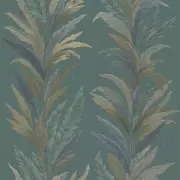 Papel pintado Hojas Cool Vintage 2 1635905