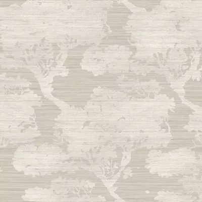 Papel pintado Naturaleza Cool Vintage 2 1635951