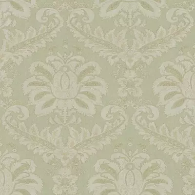 Papel pintado Damasco Cool Vintage 2 1635935