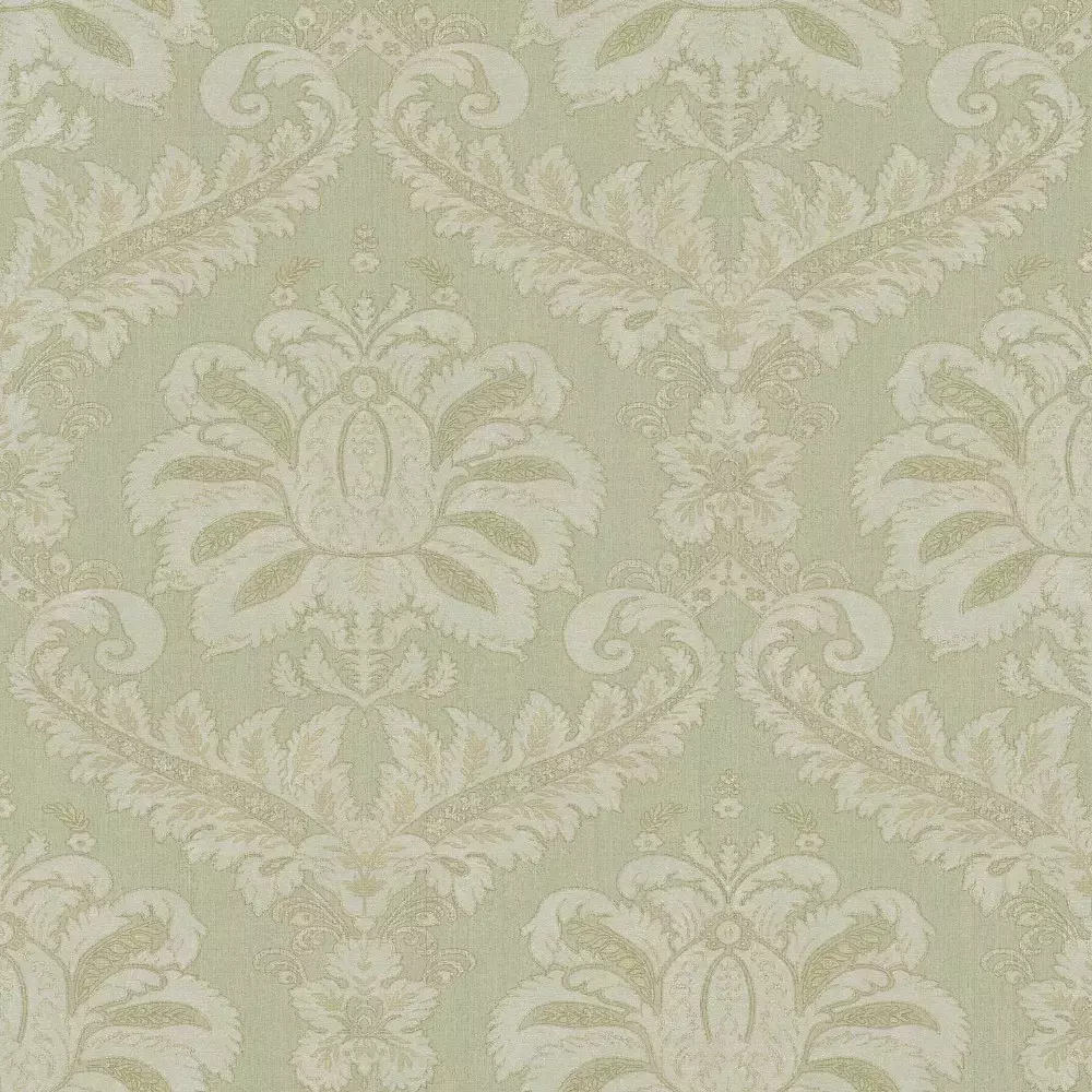 Papel pintado Damasco Cool Vintage 2 1635935 Papel pintado Damasco Cool Vintage 2 1635935