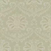 Papel pintado Damasco Cool Vintage 2 1635935