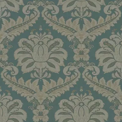 Papel pintado Damasco Cool Vintage 2 1635925